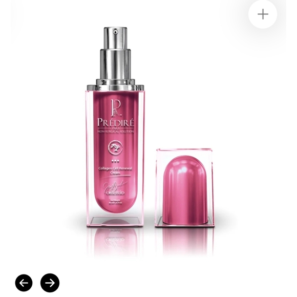 Predire Skin Collagen Cell Renewal Serum - Picture 2 of 5